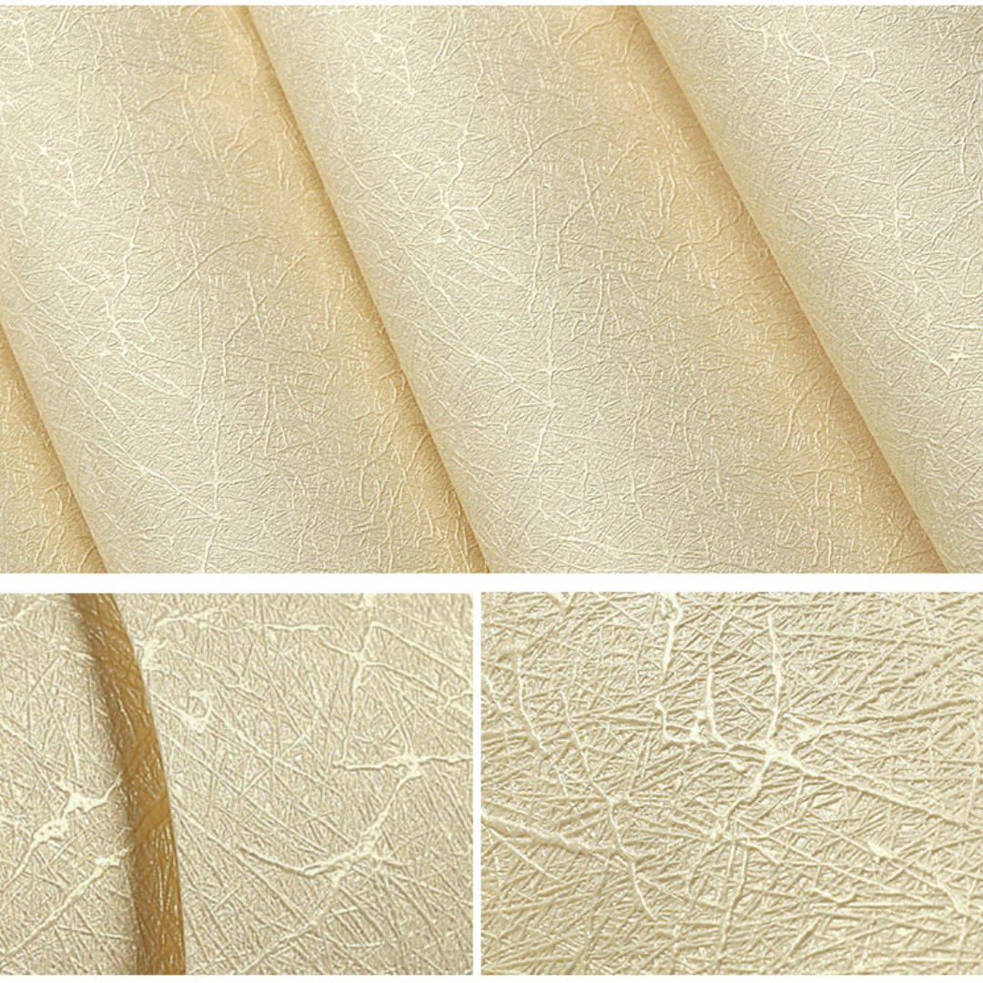 Ceiling - HD Wallpaper 