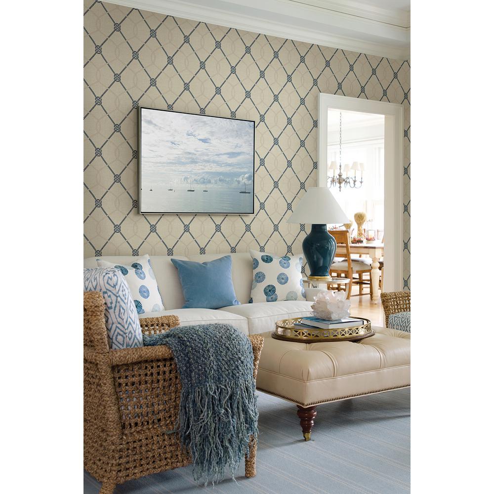 Wallpaper - HD Wallpaper 