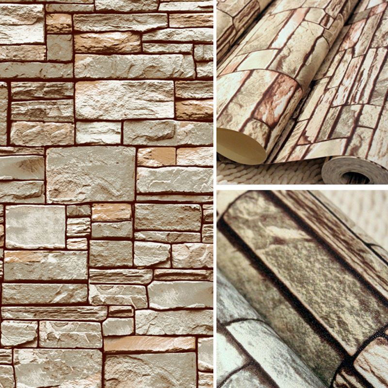 Papel Tapiz De Piedras - HD Wallpaper 