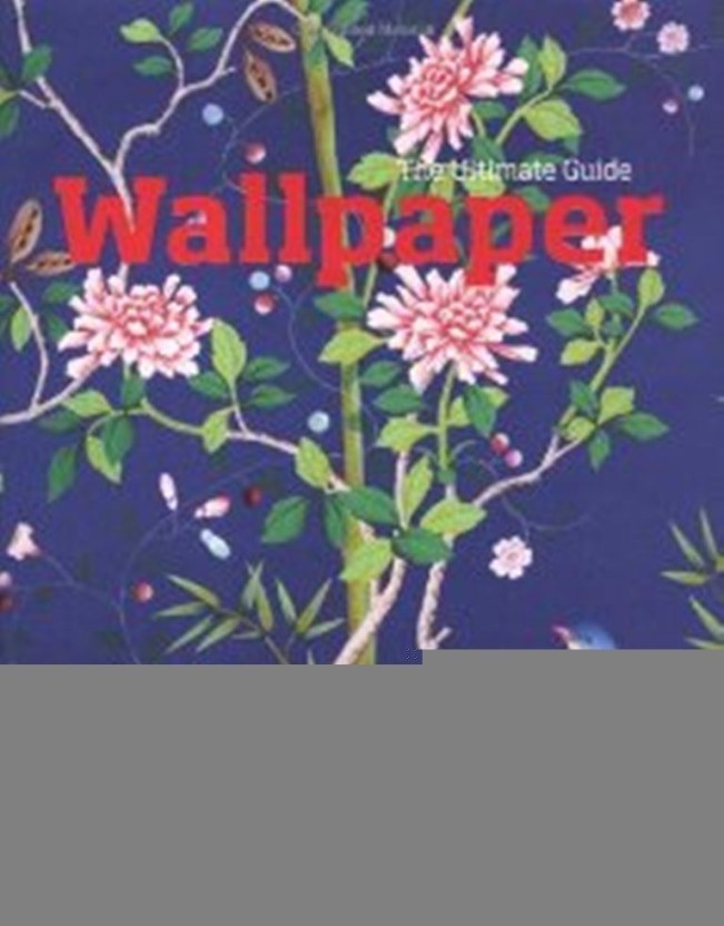 Wallpaper: The Ultimate Guide - HD Wallpaper 