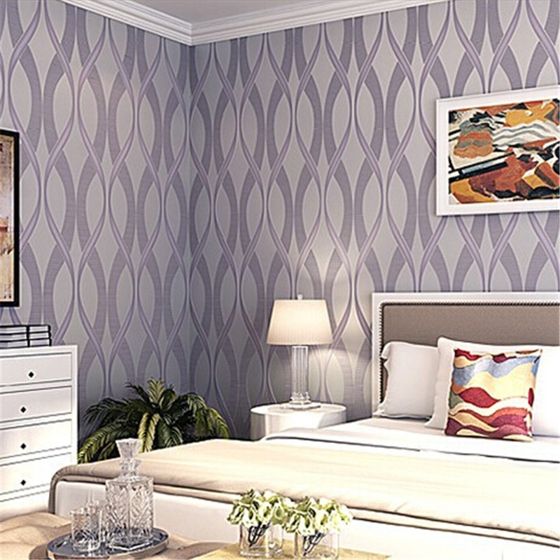 Wallpaper - HD Wallpaper 