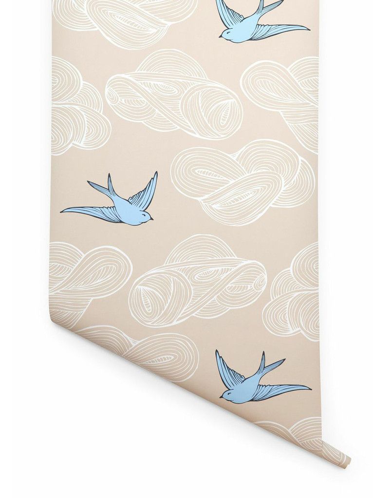 Butterfly - HD Wallpaper 