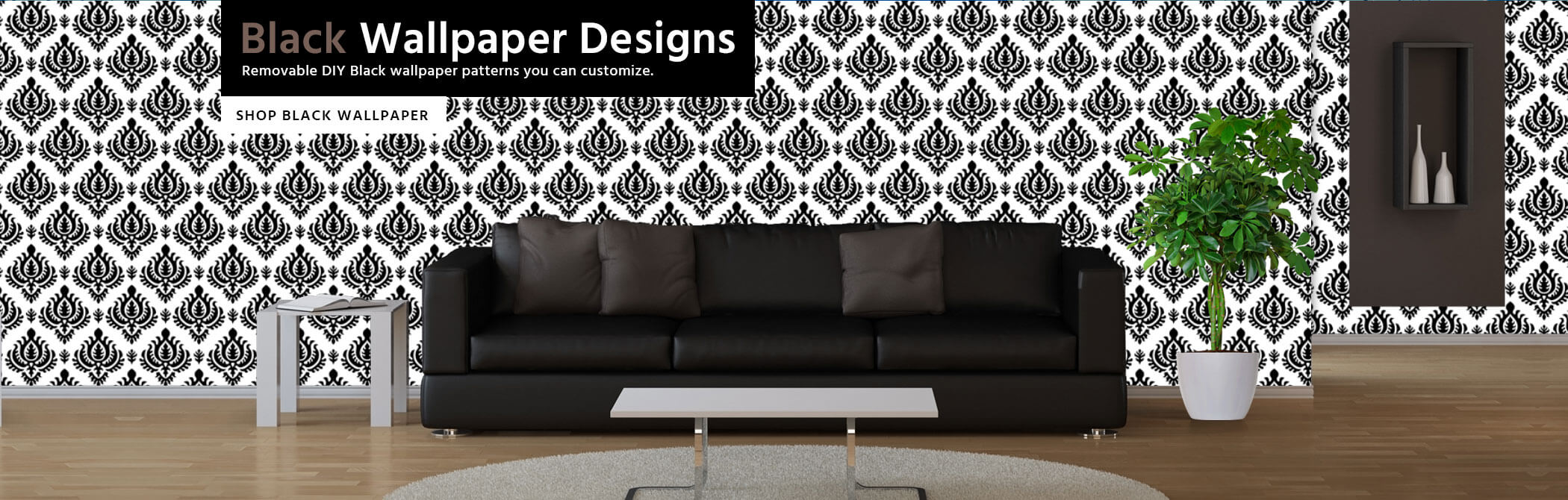 Alhambra - HD Wallpaper 