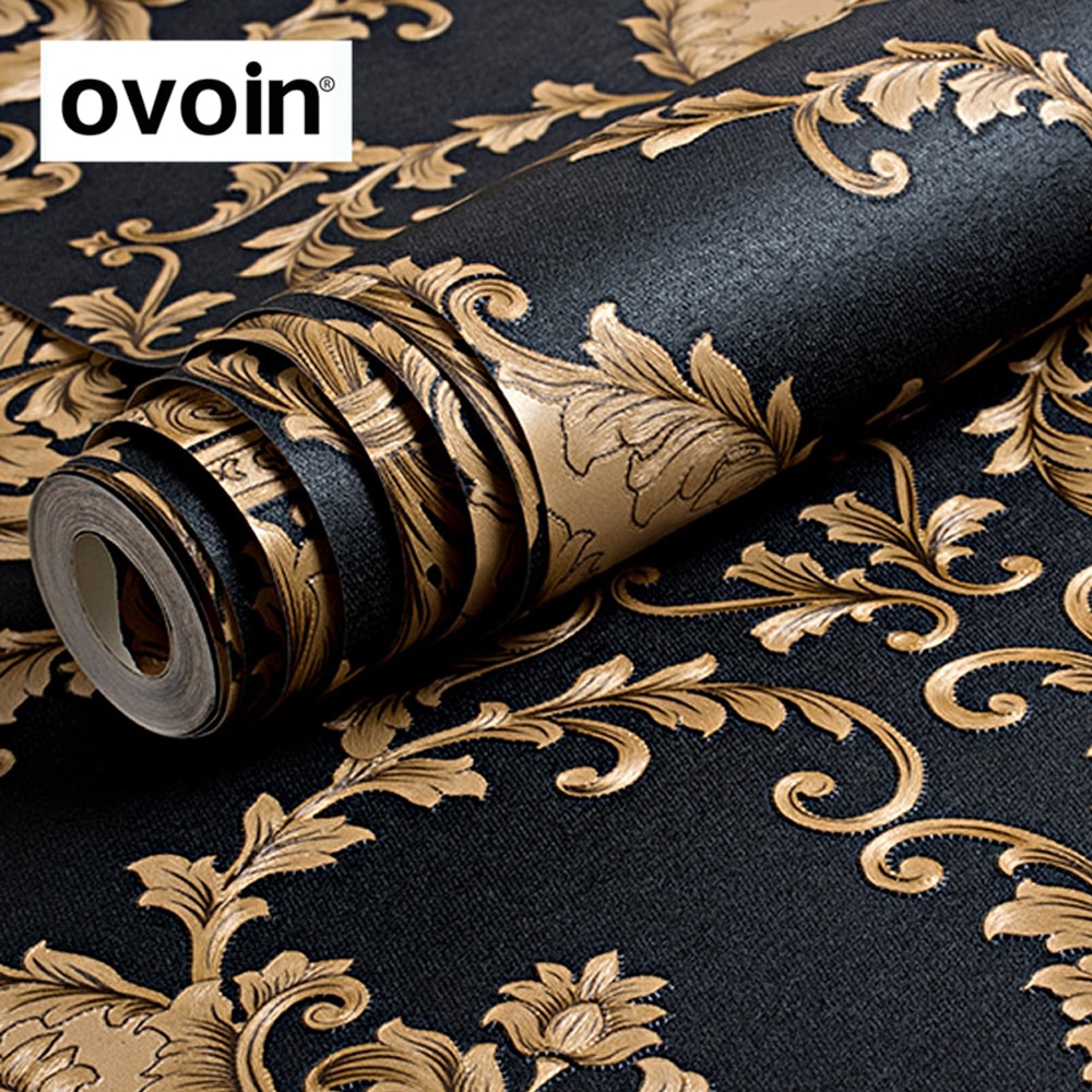 Low Price Wallpaper - 1000x1000 Wallpaper Low Price Wallpaper - 1000x1000 Wallpaper