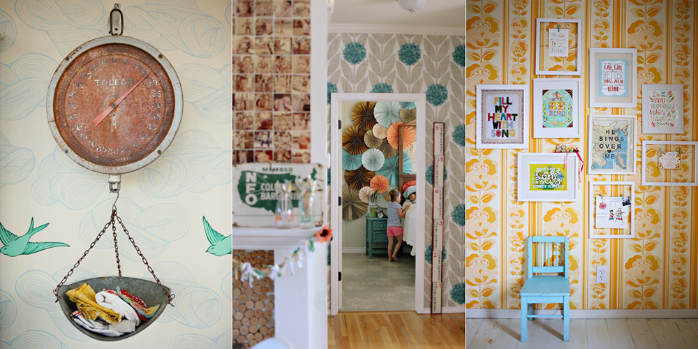 Wallpaper - Interior Design - HD Wallpaper 