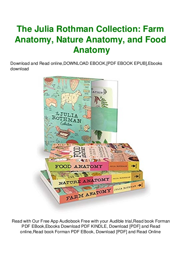 Julia Rothman Home - HD Wallpaper 