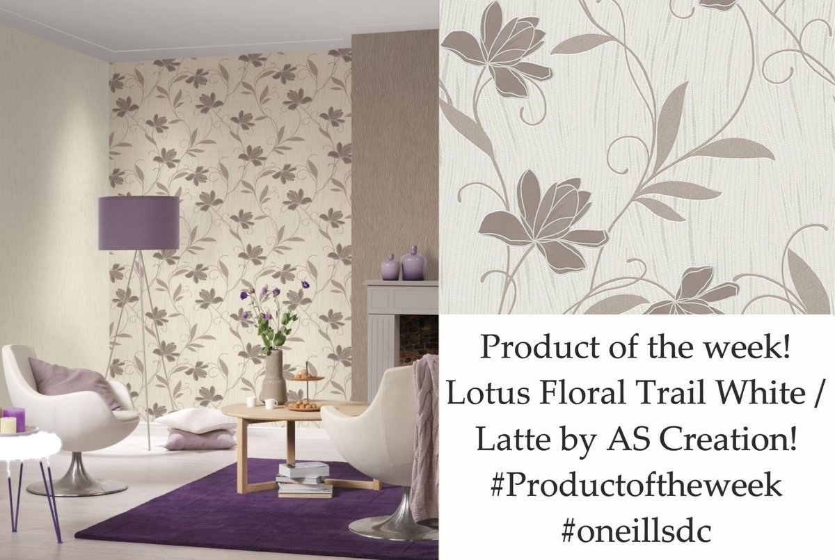 Creation De 9496 46 - HD Wallpaper 