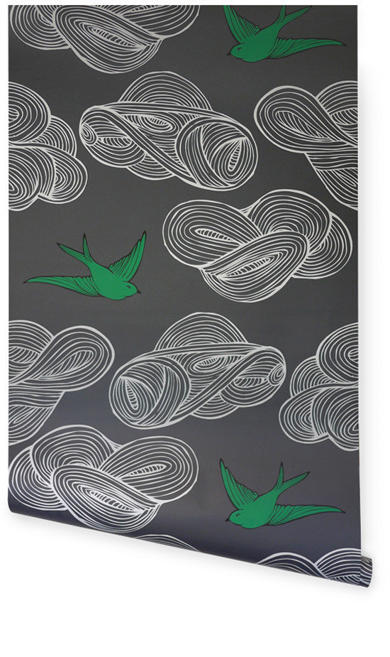 Julia Rothman - HD Wallpaper 