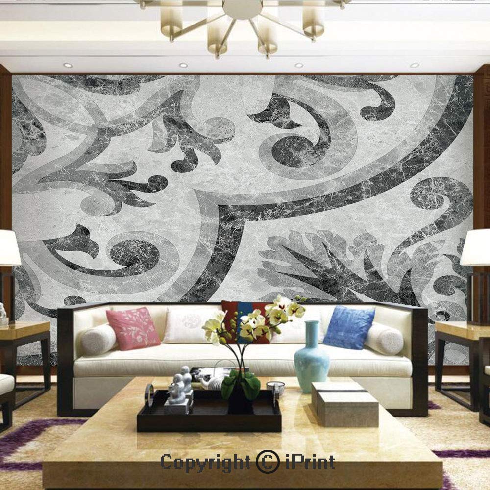 Decorative Arts - HD Wallpaper 