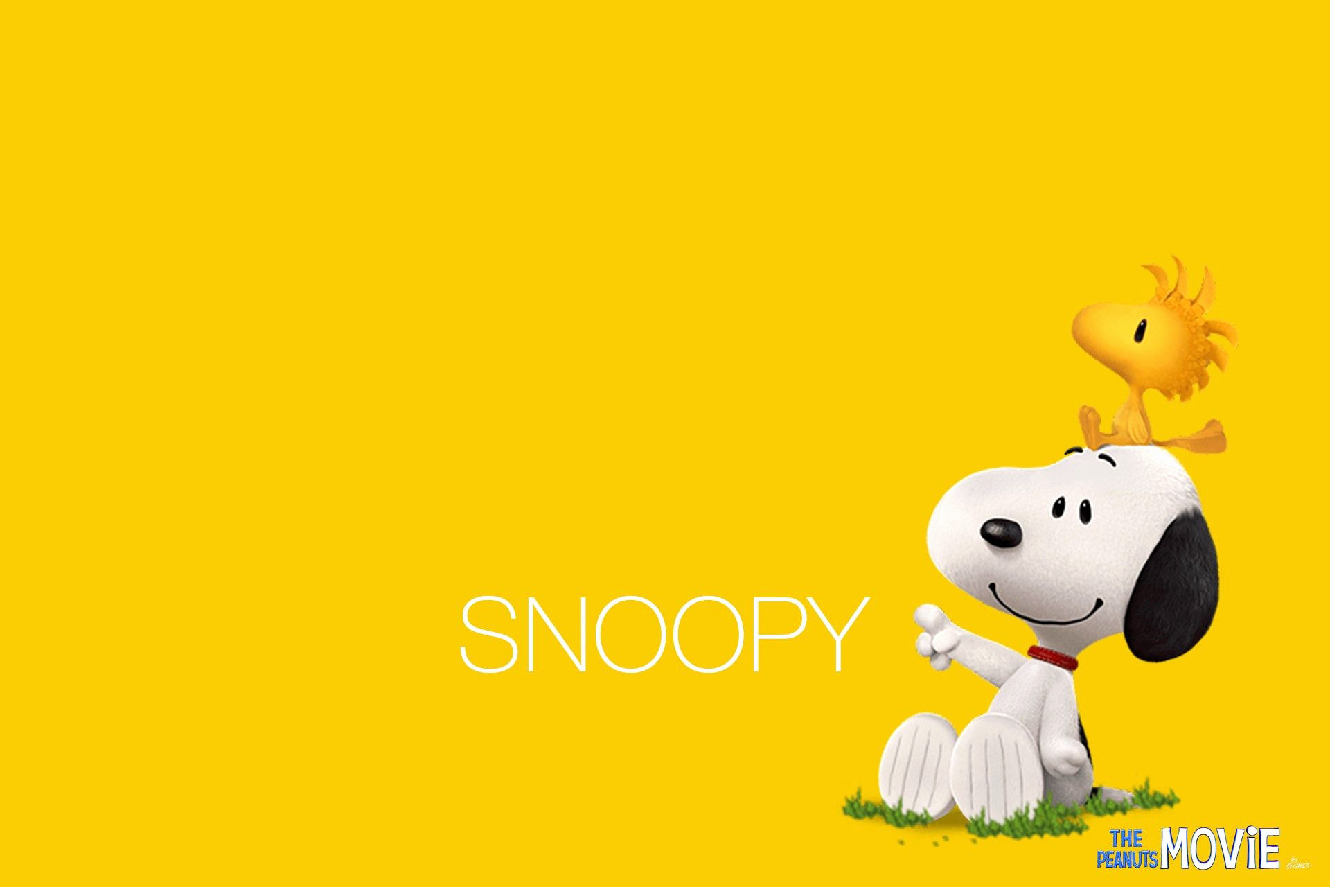 1920x1280, Charlie Brown Wallpaper Elegant Pin By Angela - Snoopys Backgrounds - HD Wallpaper 