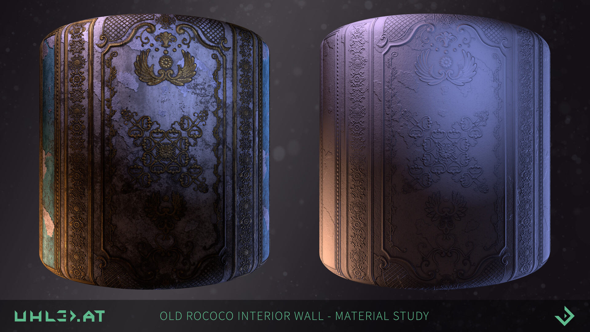 Book - 1920x1080 Wallpaper - teahub.io