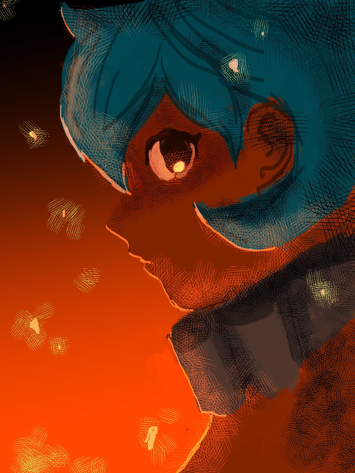 Illustration - HD Wallpaper 