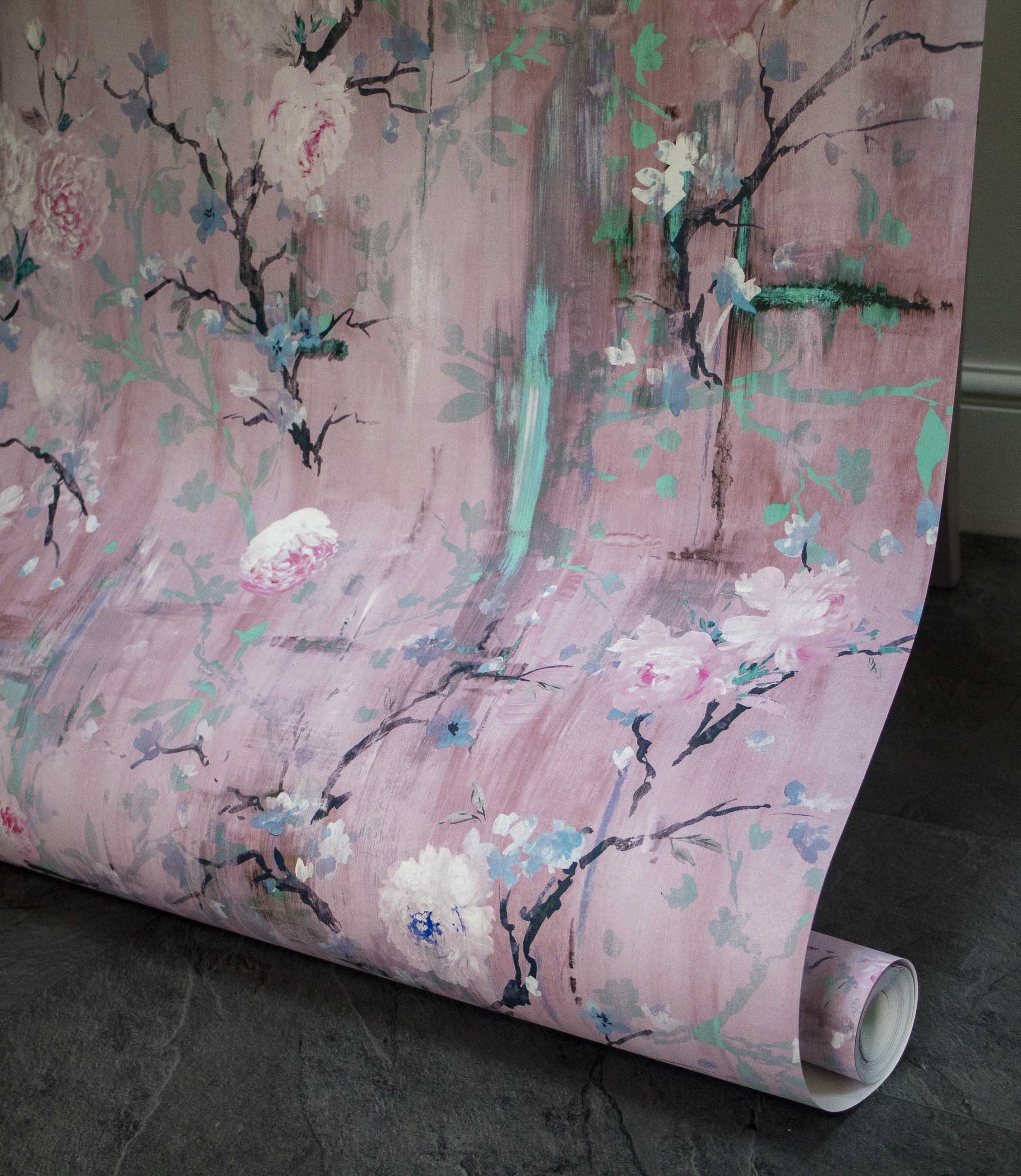 Couch - 2154x2480 Wallpaper - teahub.io