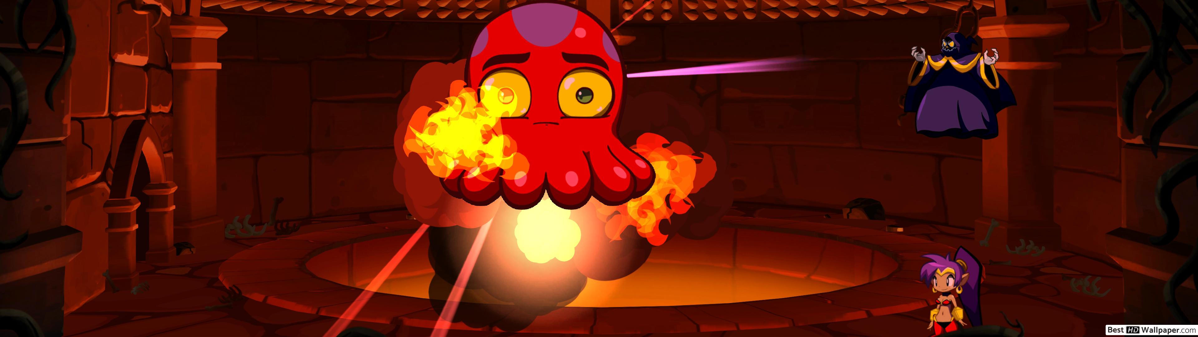 16:10 Aspect Ratio - HD Wallpaper 