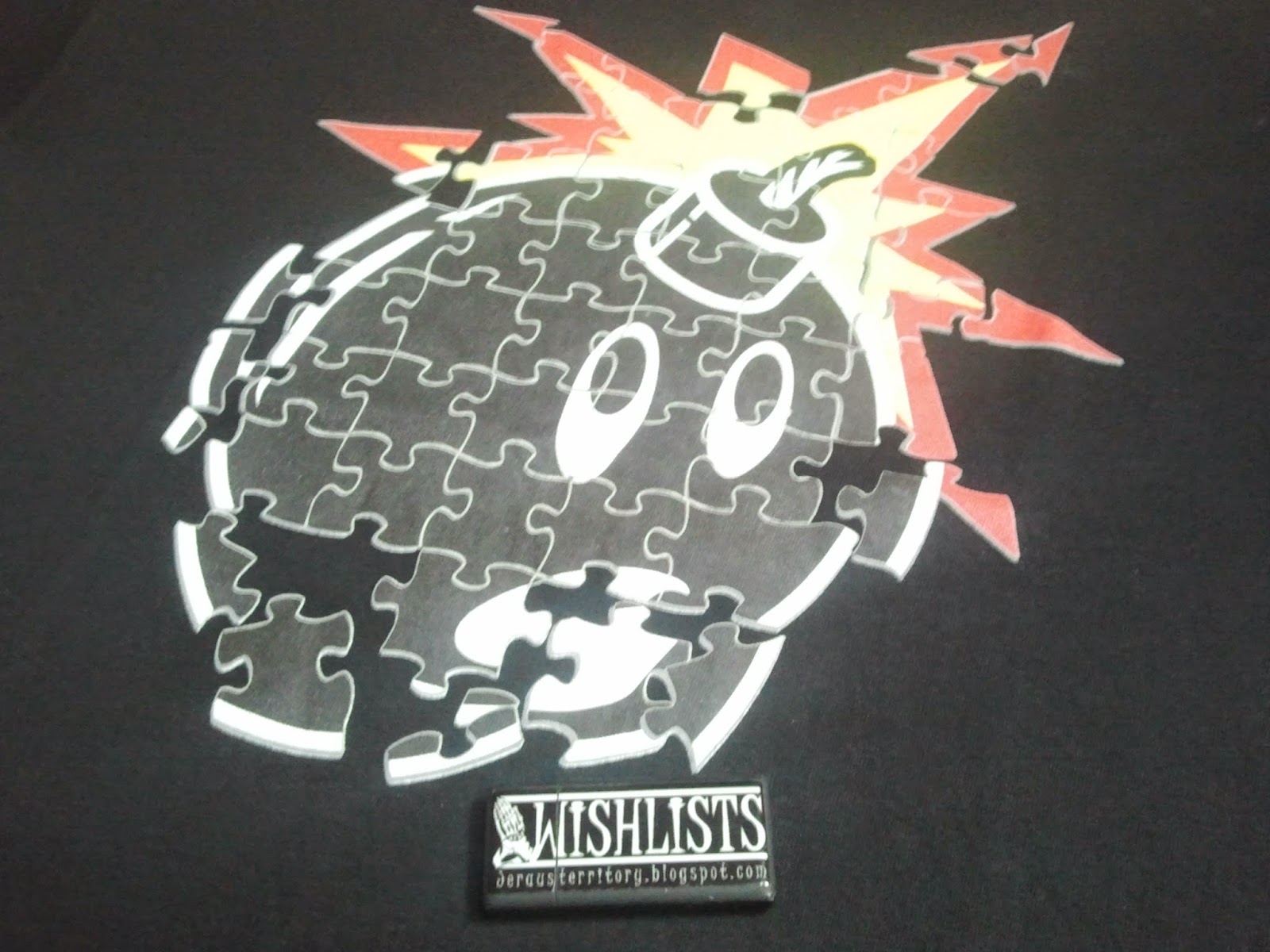 Creative Arts - HD Wallpaper 