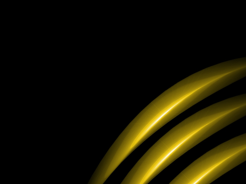 Black And Gold Abstract Wallpaper 13 High Resolution - Black And Gold High Resolution Backgrounds - HD Wallpaper 