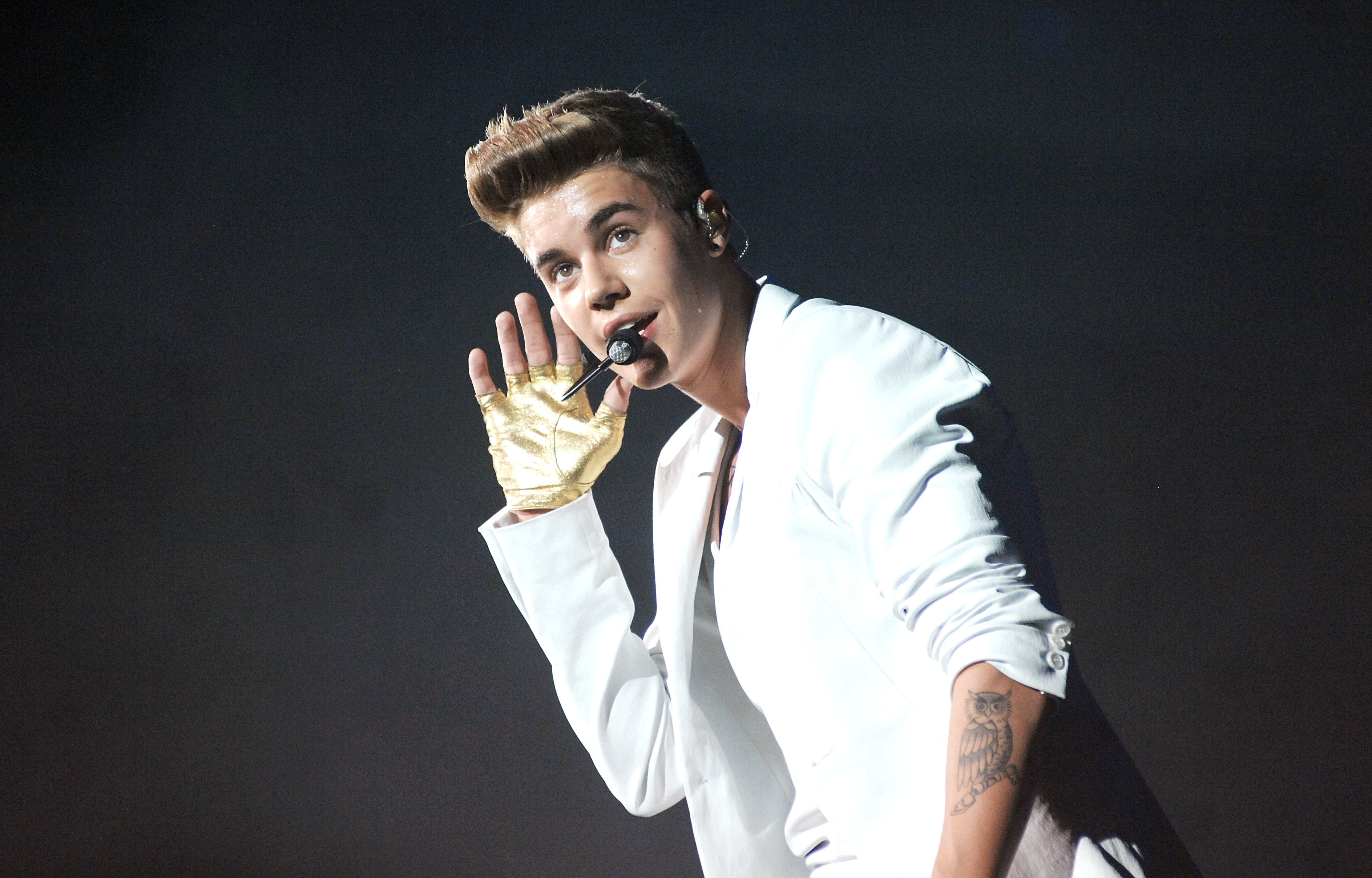 Wallpapers Hd - Full Hd Stylish Justin Bieber - 3776x2416 Wallpaper - Wallpapers Hd - Full Hd Stylish Justin Bieber - 3776x2416 Wallpaper -