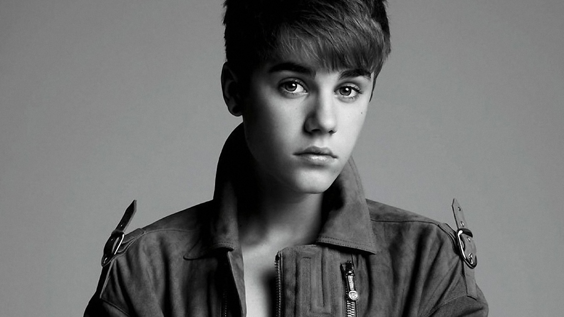 Full Hd Stylish Hd Wallpapers Justin Bieber - HD Wallpaper 