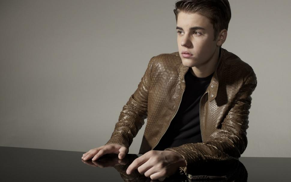 Justin Bieber Cute For Desktop Hd Wallpaper,jb Wallpaper,justin - Photoshoot Justin Bieber 2014 - HD Wallpaper 