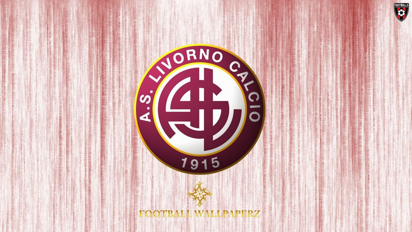 Livorno Wallpapers - HD Wallpaper 