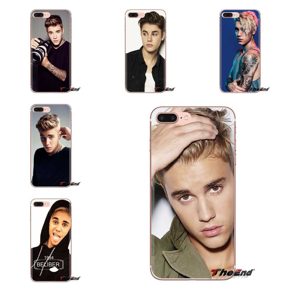 Justin Bieber Wallpaper For Phone Soft Tpu Cover For - Justin Bieber Photoshoot What Do You Mean - HD Wallpaper 