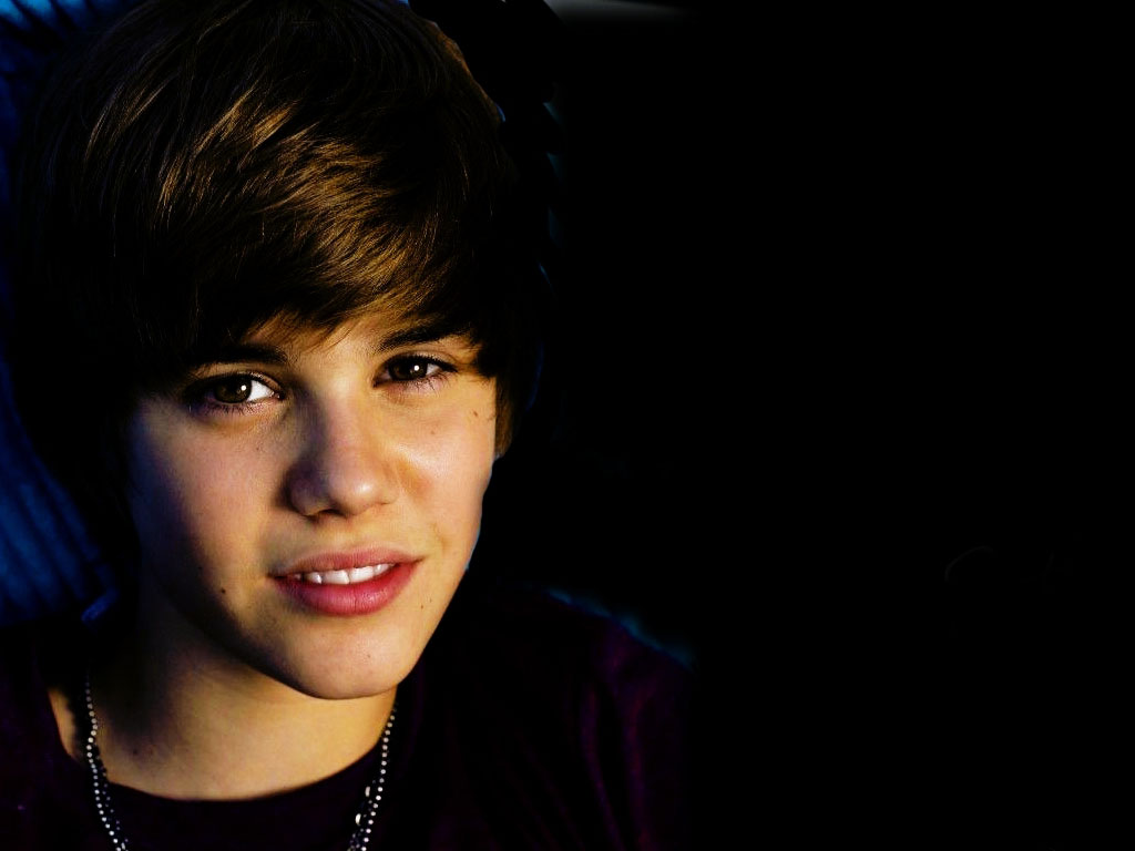 Justin Bieber First Dance Ft Usher - HD Wallpaper 