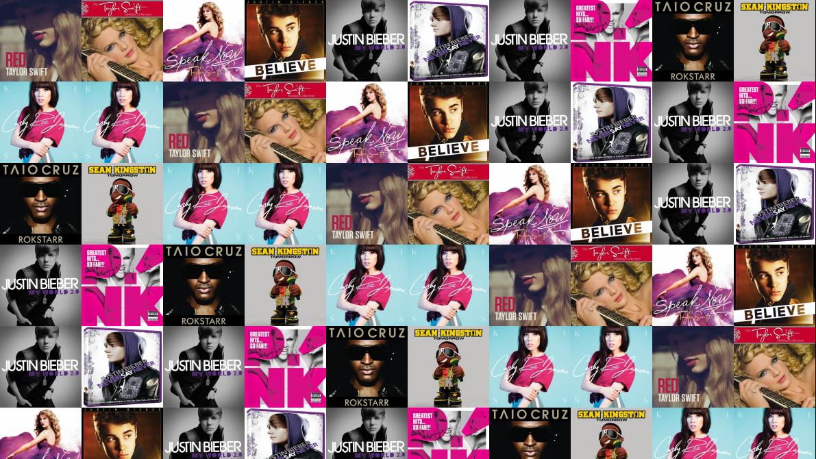 Pink Greatest Hits So Far - HD Wallpaper 