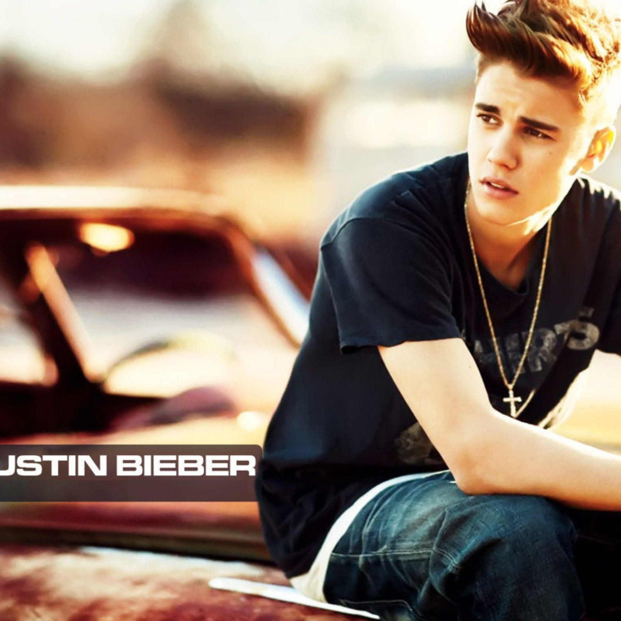 Justin Bieber Wallpapers Hd - Justin Bieber Pic Hd - HD Wallpaper 