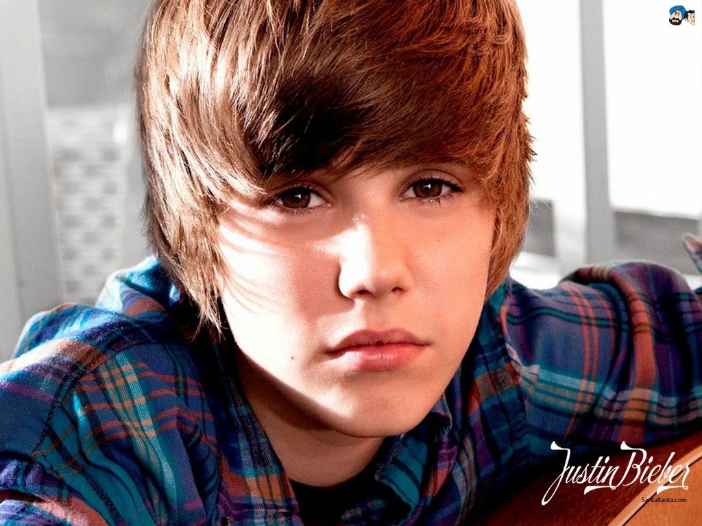 Full Hd Justin Bieber - HD Wallpaper 