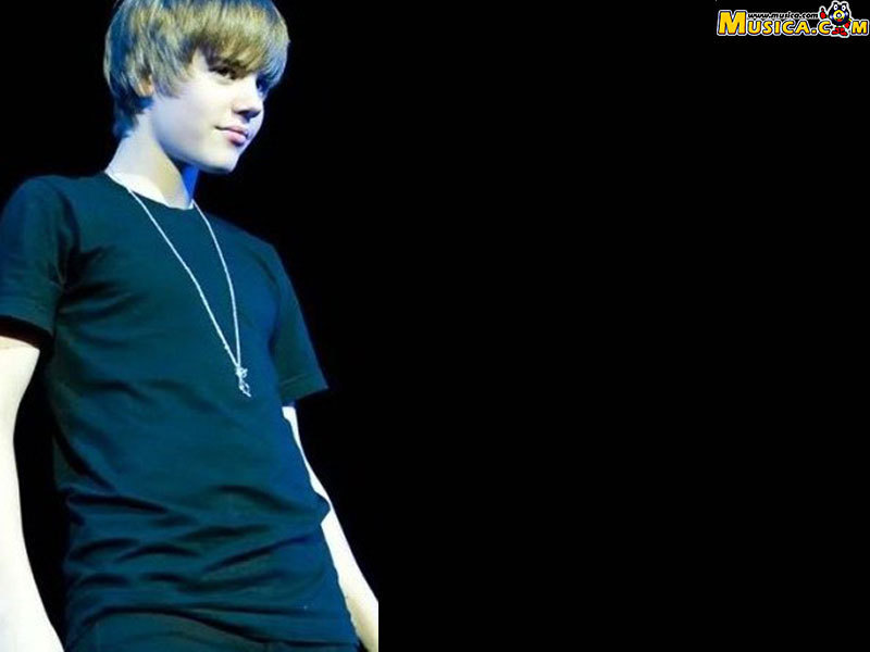 Justin Bieber Wallpapers - Justin Bieber - HD Wallpaper 
