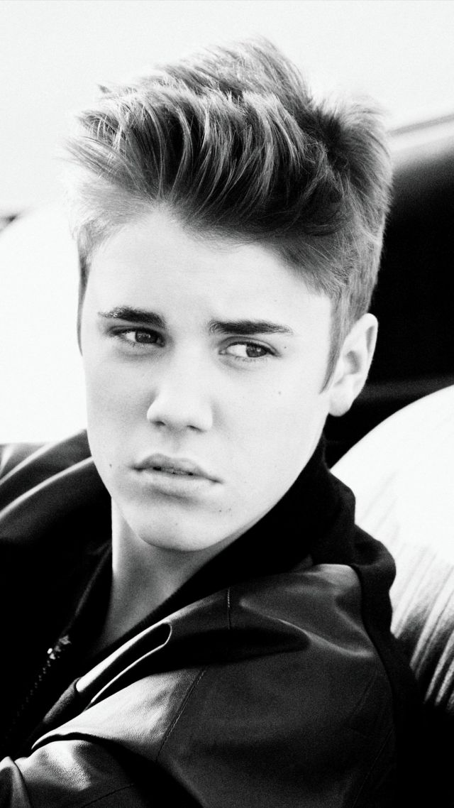 Justin Bieber, Most Popular Celebs, Singer, Actor - Premature Baby Grew Up - HD Wallpaper 