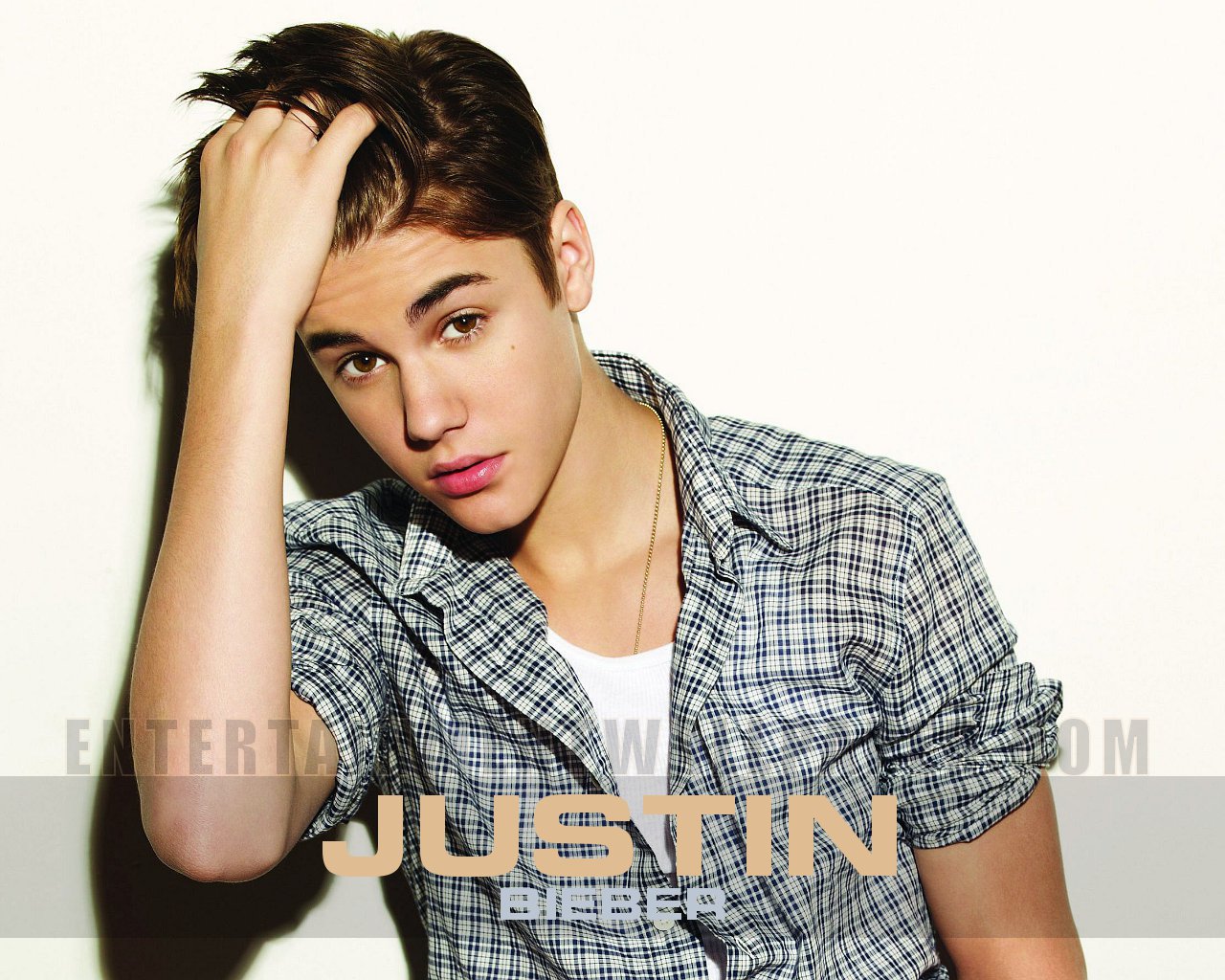 Justin Bieber - Justin Bieber Hd 4k - 1280x1024 Wallpaper 