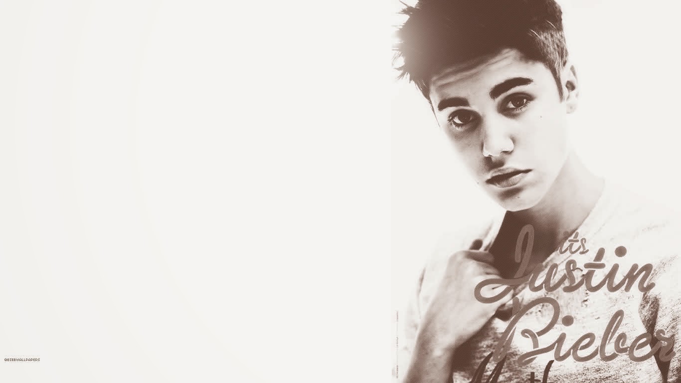 Gentleman - HD Wallpaper 