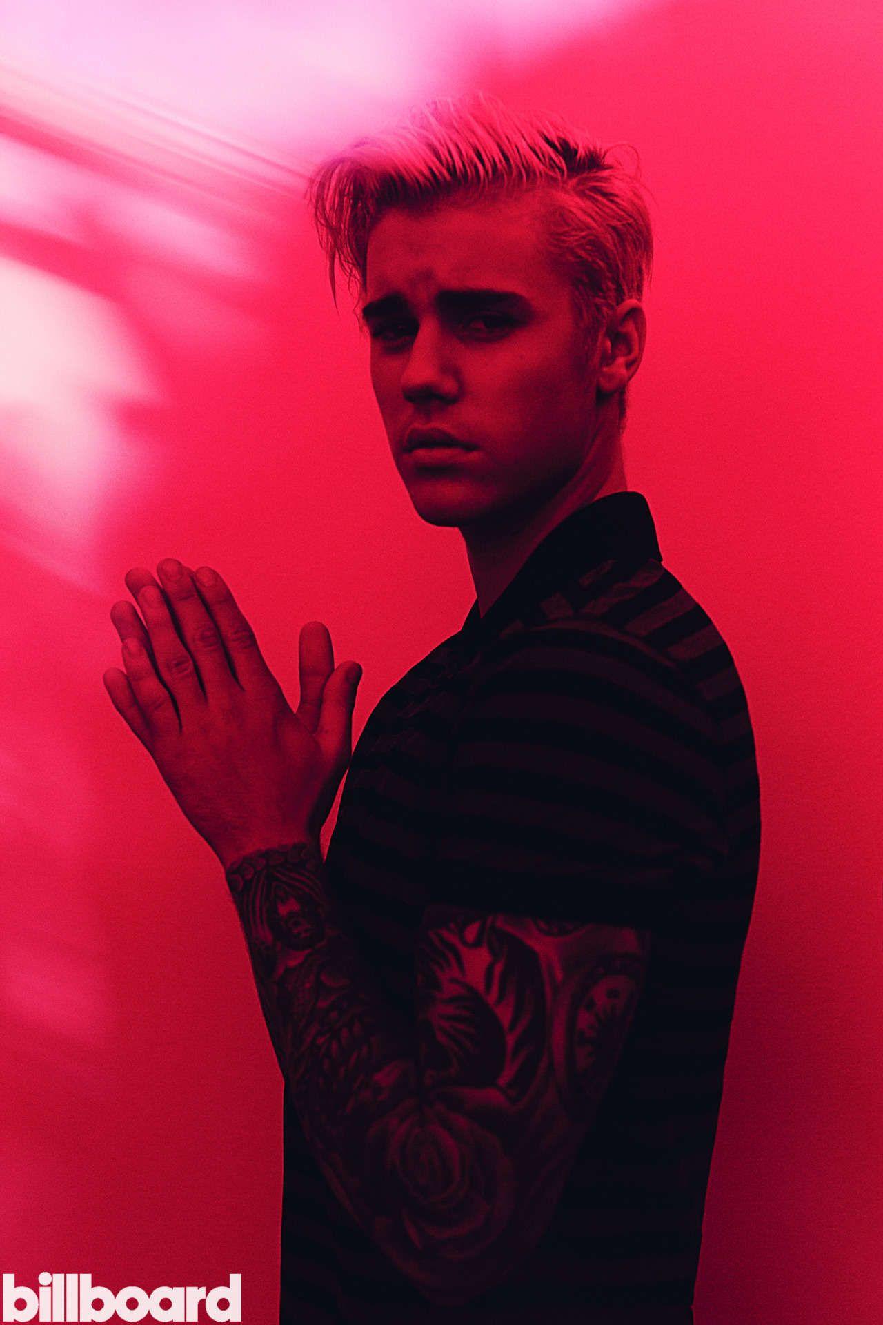 Justin Bieber Wallpaper Iphone - HD Wallpaper 