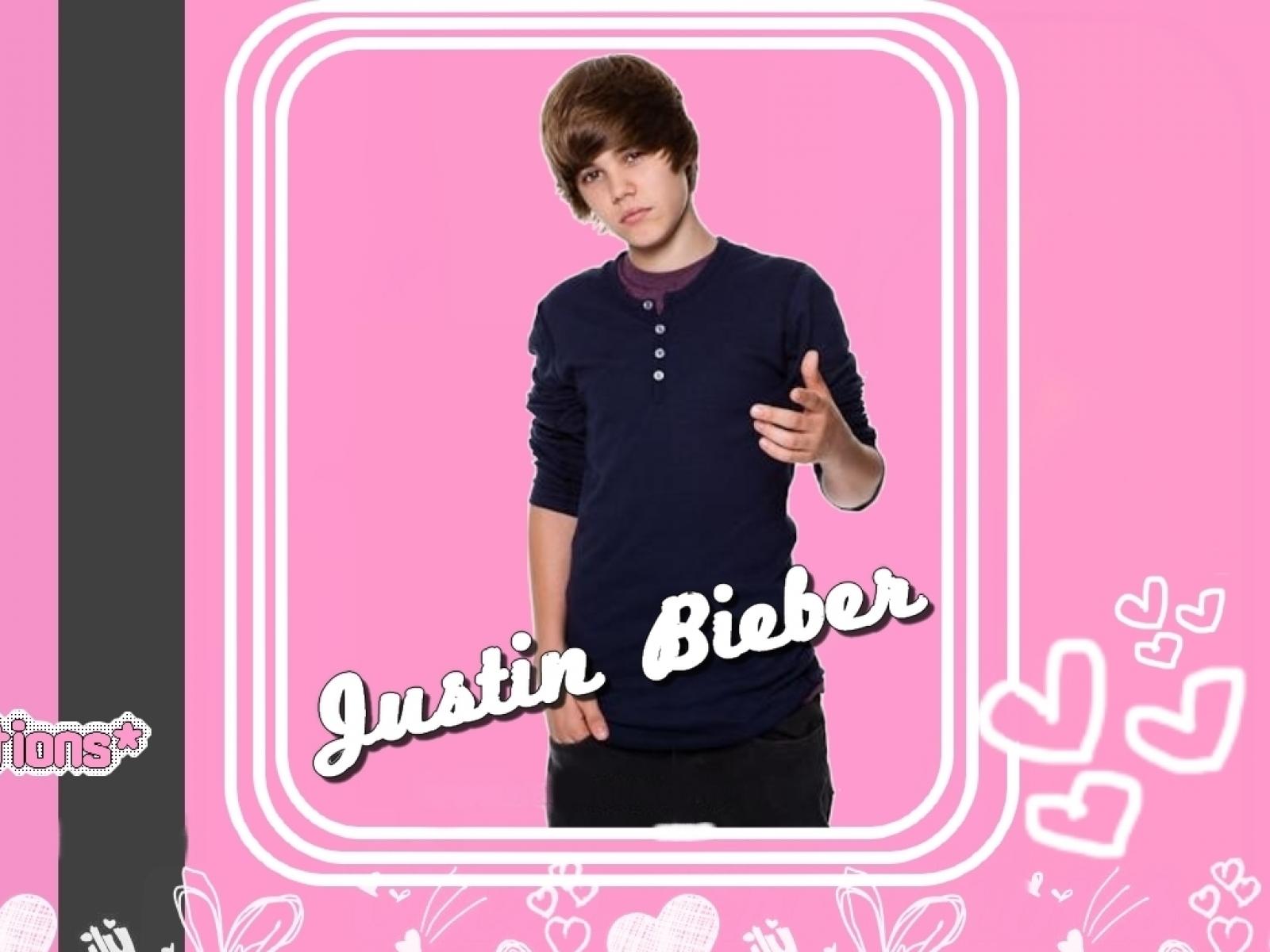 Justin Bieber 2012 Wallpaper For Mac - Justin Bieber - HD Wallpaper 