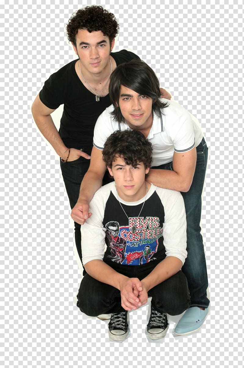 Justin Bieber Jonas Brothers What I Go To School For - Jonas Brothers No Background - HD Wallpaper 