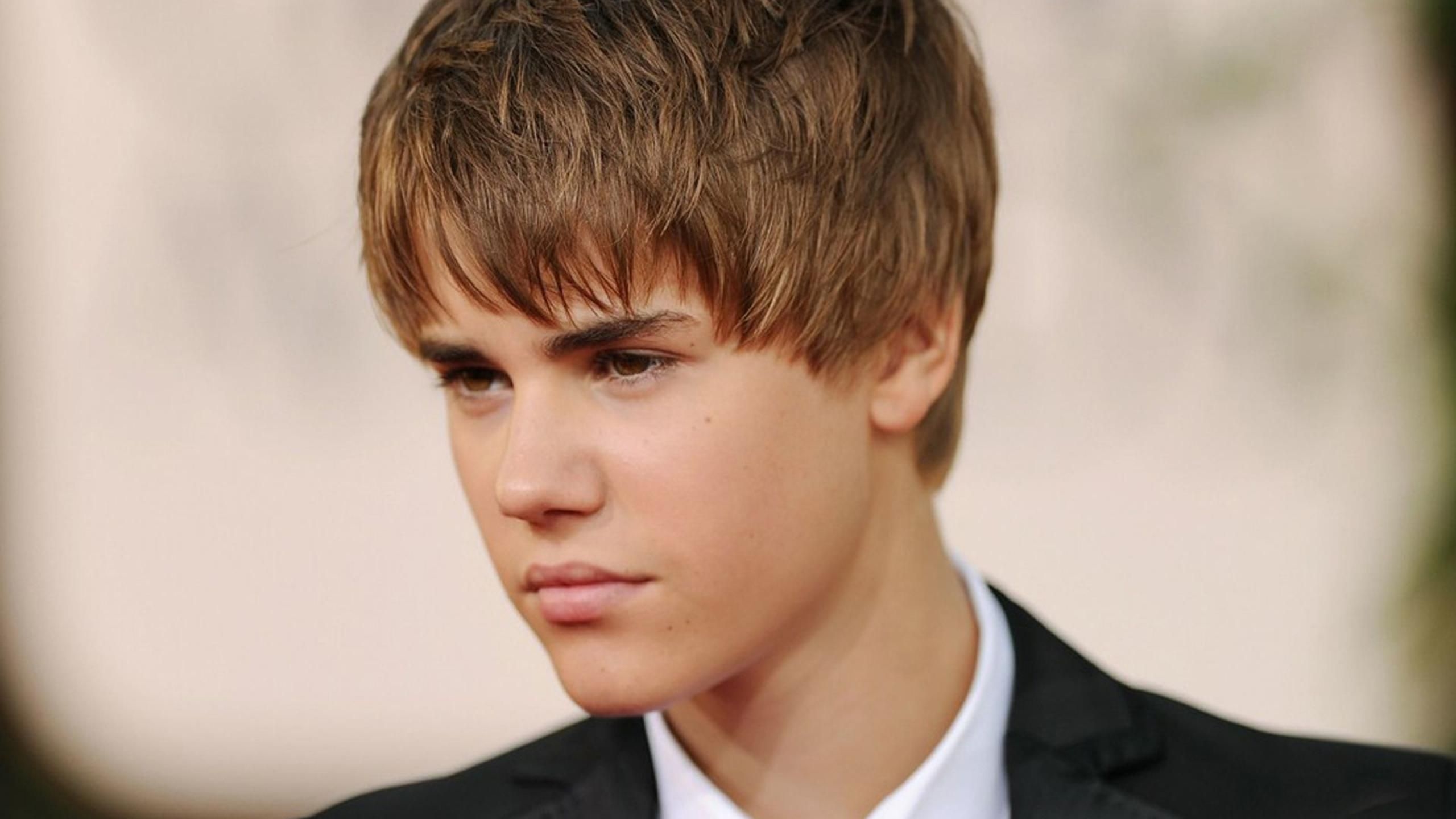 Jastin Bieber Hd Image Download - HD Wallpaper 