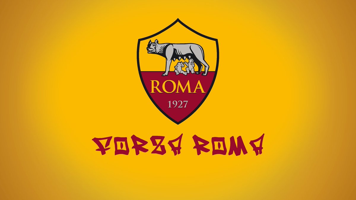 Graphic Design - HD Wallpaper 