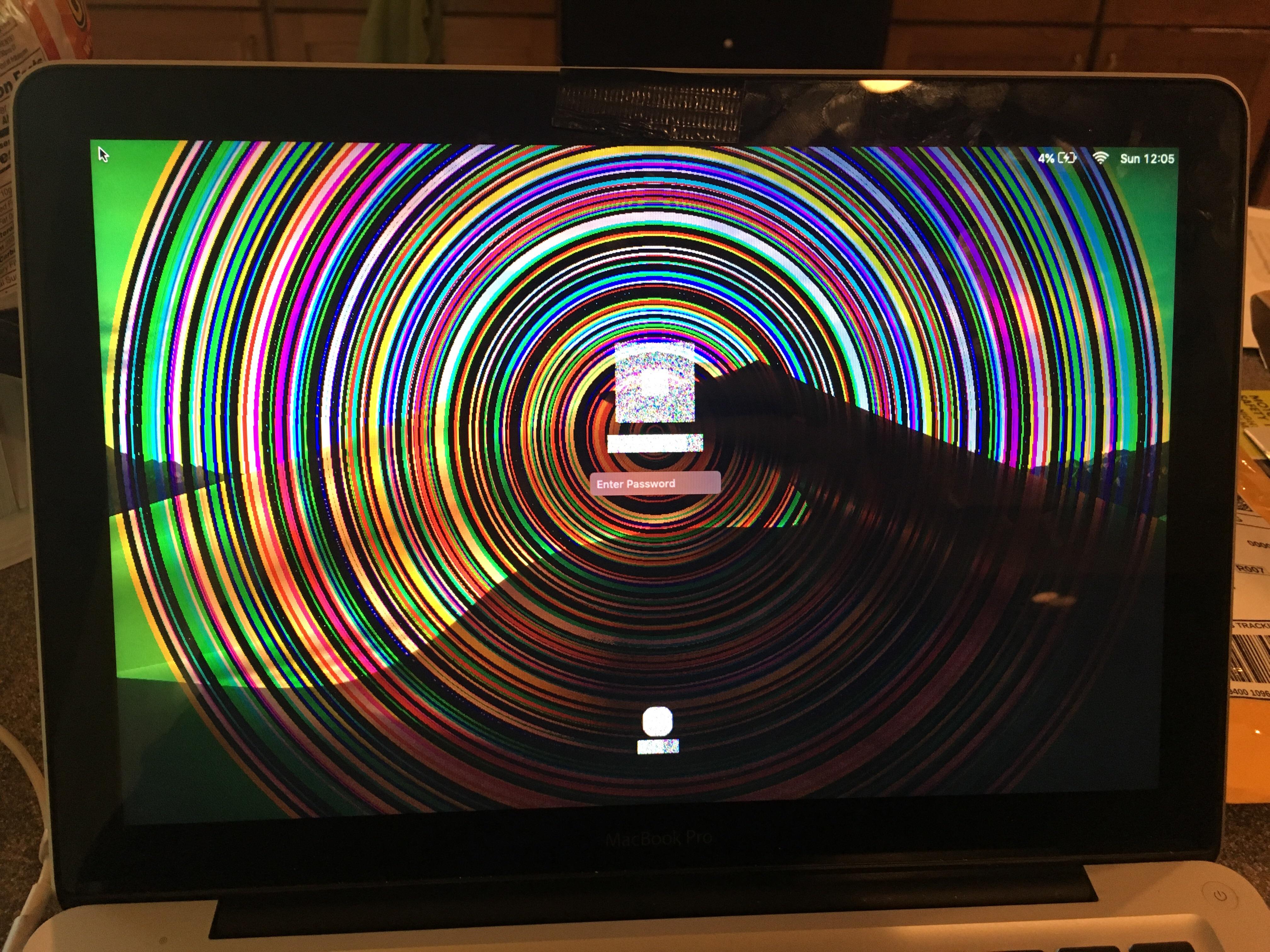 Spring Break Wallpaper - 4032x3024 Wallpaper - teahub.io