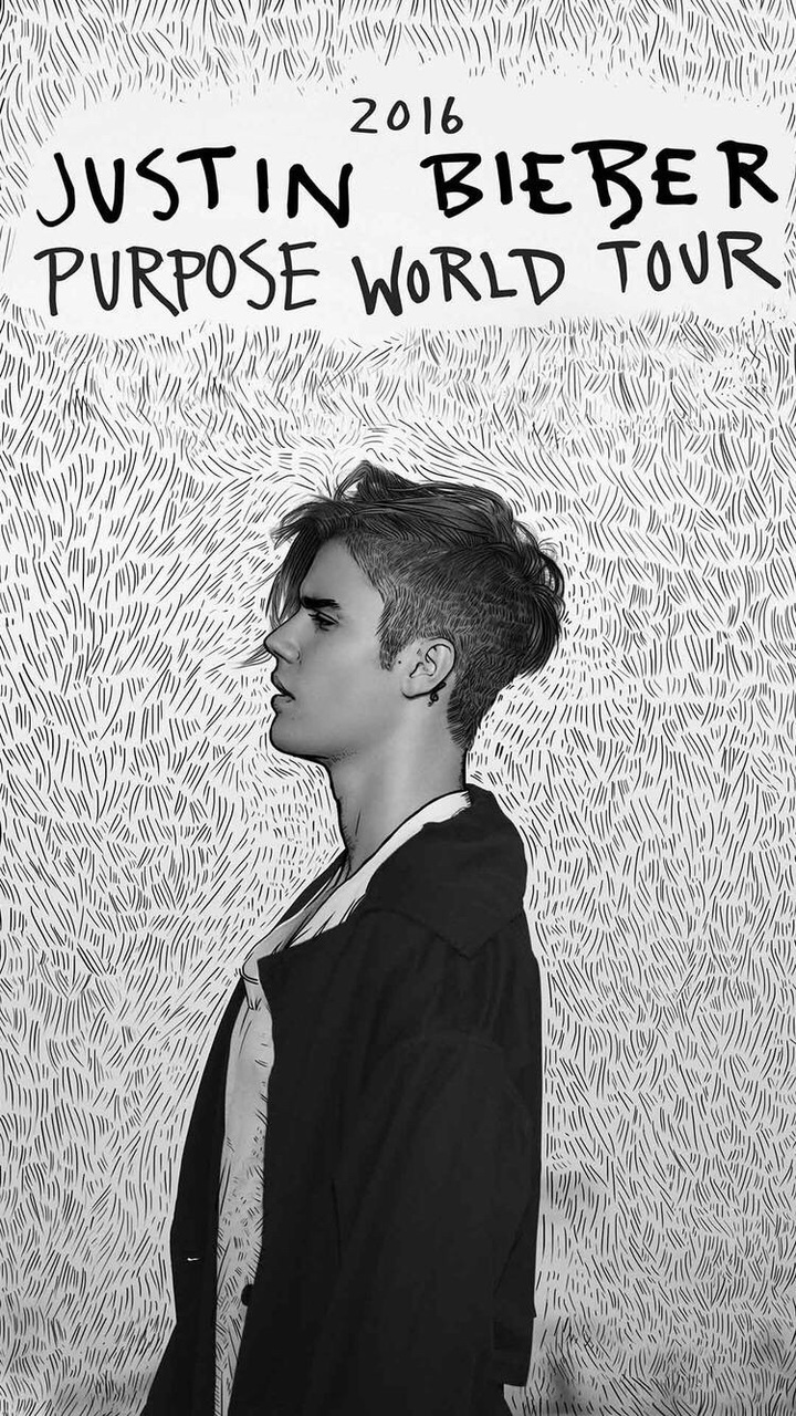 Background, Belieber, Bieber - Justin Bieber Album 2017 - HD Wallpaper 