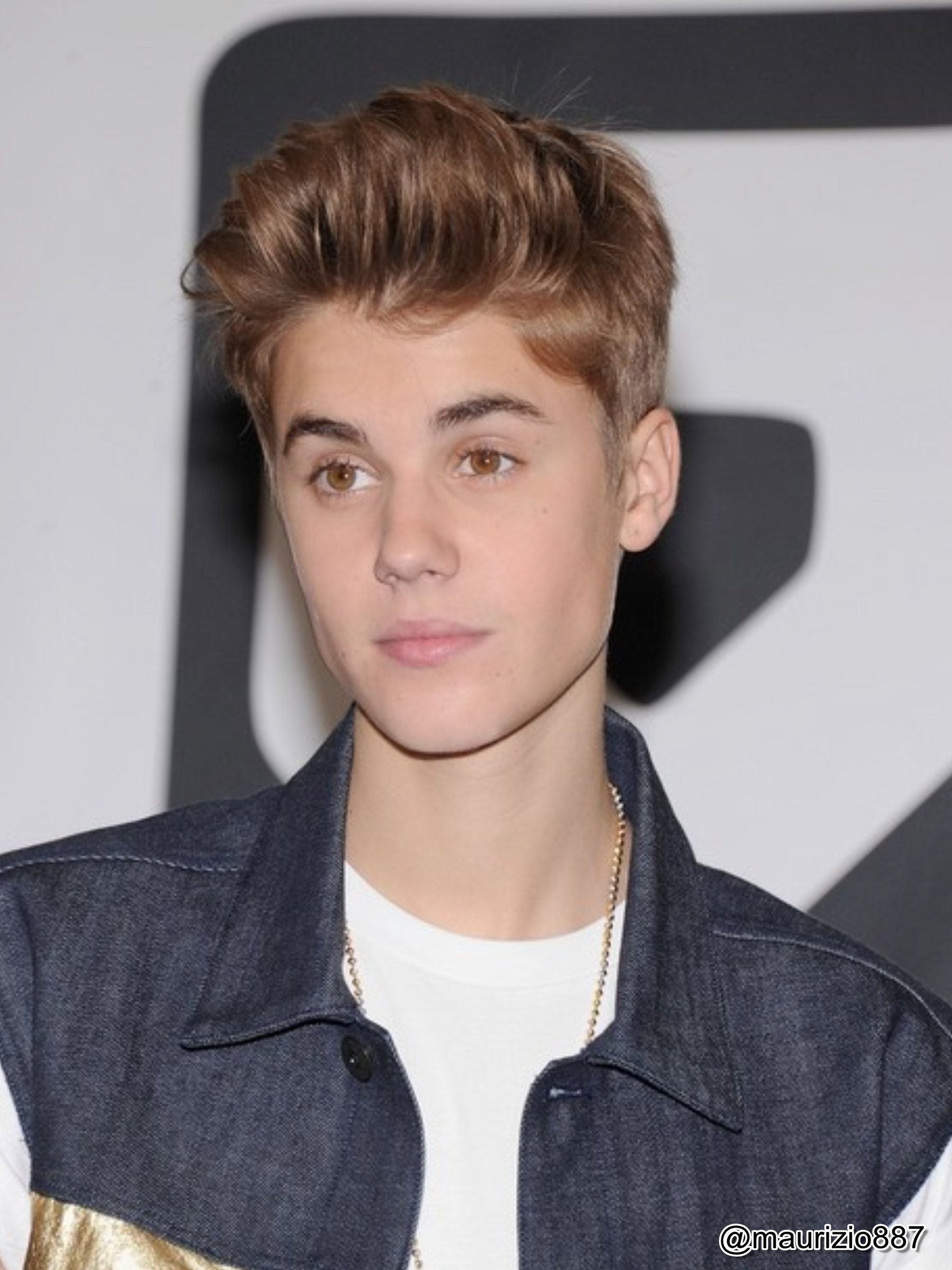 Justin Bieber Day’ At J&r Music - Justin Bieber - HD Wallpaper 