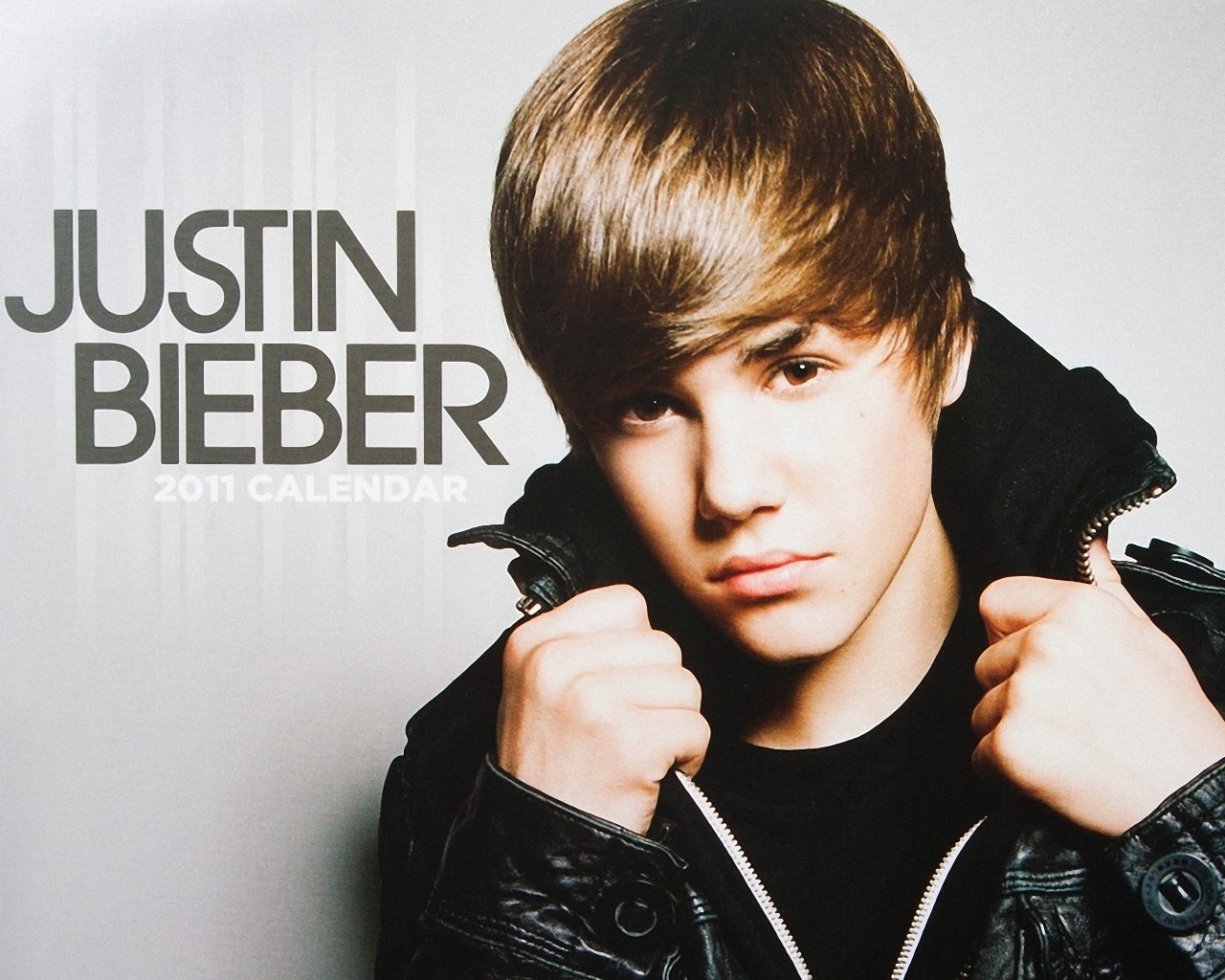 Full Hd Justin Bieber - HD Wallpaper 