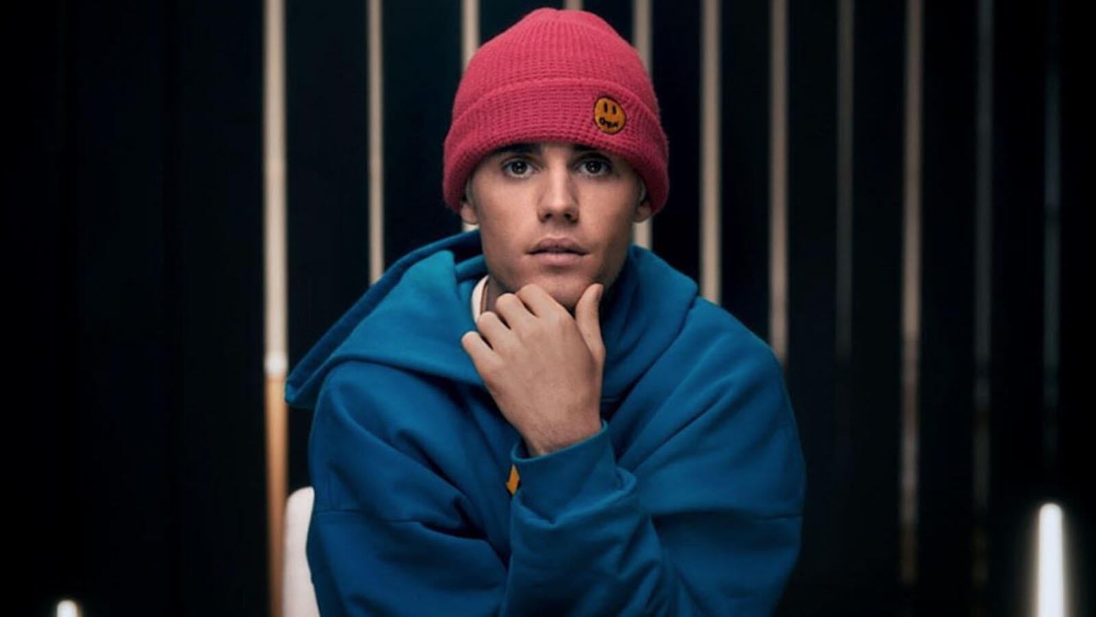 Justin Bieber Photos Download 2020 - HD Wallpaper 