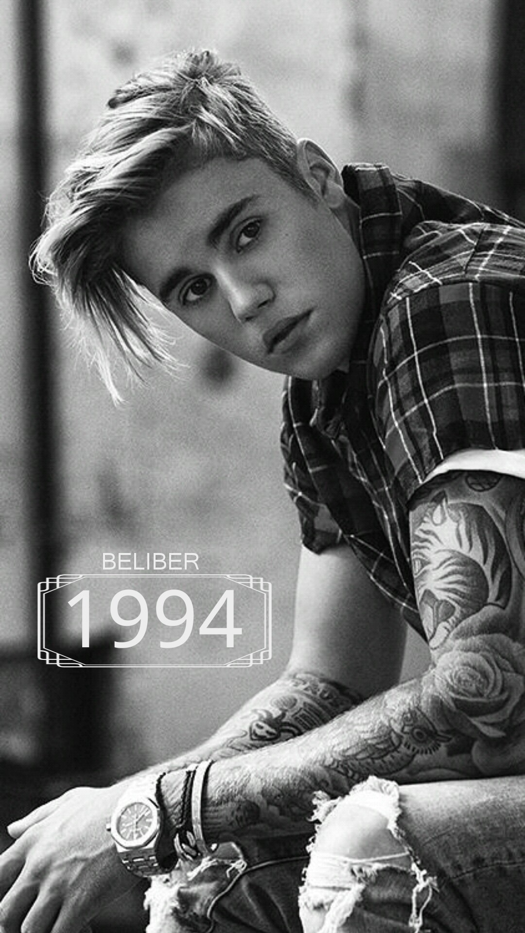 Justin Bieber Wallpapers Data-src /w/full/f/7/c/472211 - Justin Bieber  Wallpaper Hd - 1080x1920 Wallpaper 