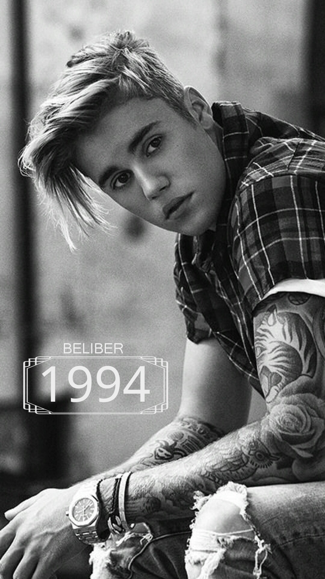 Justin Bieber Wallpapers Data-src /w/full/f/7/c/472211 - Justin Bieber Wallpaper Hd - 1080x1920 Wallpaper Justin Bieber Wallpapers Data-src /w/full/f/7/c/472211 - Justin Bieber Wallpaper Hd - 1080x1920 Wallpaper