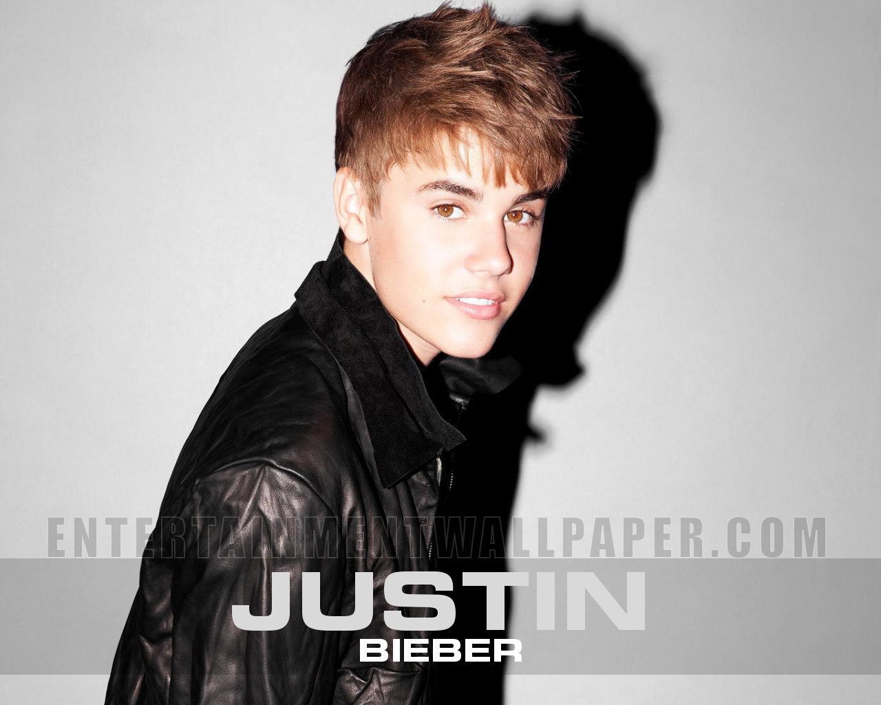 Collection Of Free Download Justin Bieber Images Wallpapers - Justin Bieber Under The Mistletoe - 1280x1024 Wallpaper Collection Of Free Download Justin Bieber Images Wallpapers - Justin Bieber Under The Mistletoe - 1280x1024 Wallpaper