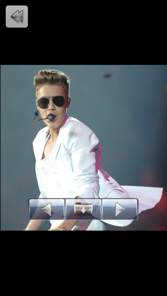 Wallpapers Justin Bieber - HD Wallpaper 