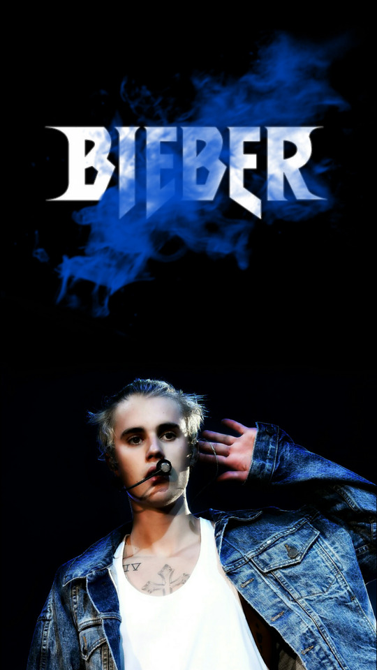 Justin Bieber Wallpaper App - HD Wallpaper 