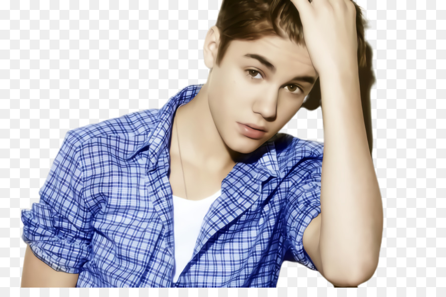 Transparent Png Image - Transparent Justin Bieber - HD Wallpaper 