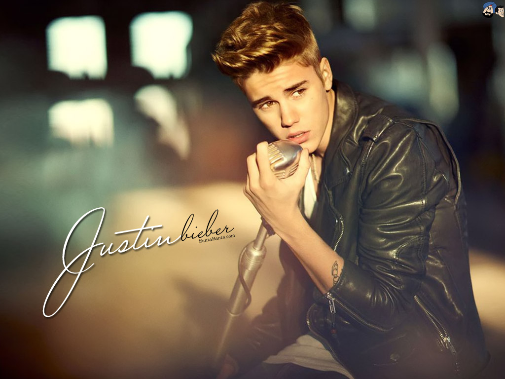 Justin Bieber - Stylish Justin Bieber Hd - HD Wallpaper 